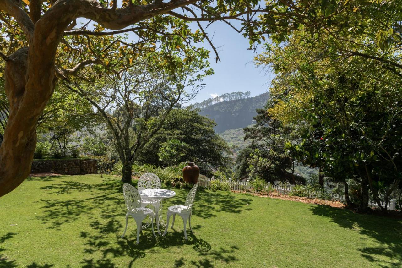 Highgrove Estate By Ishq Guest House Labugolla Eksteriør bilde