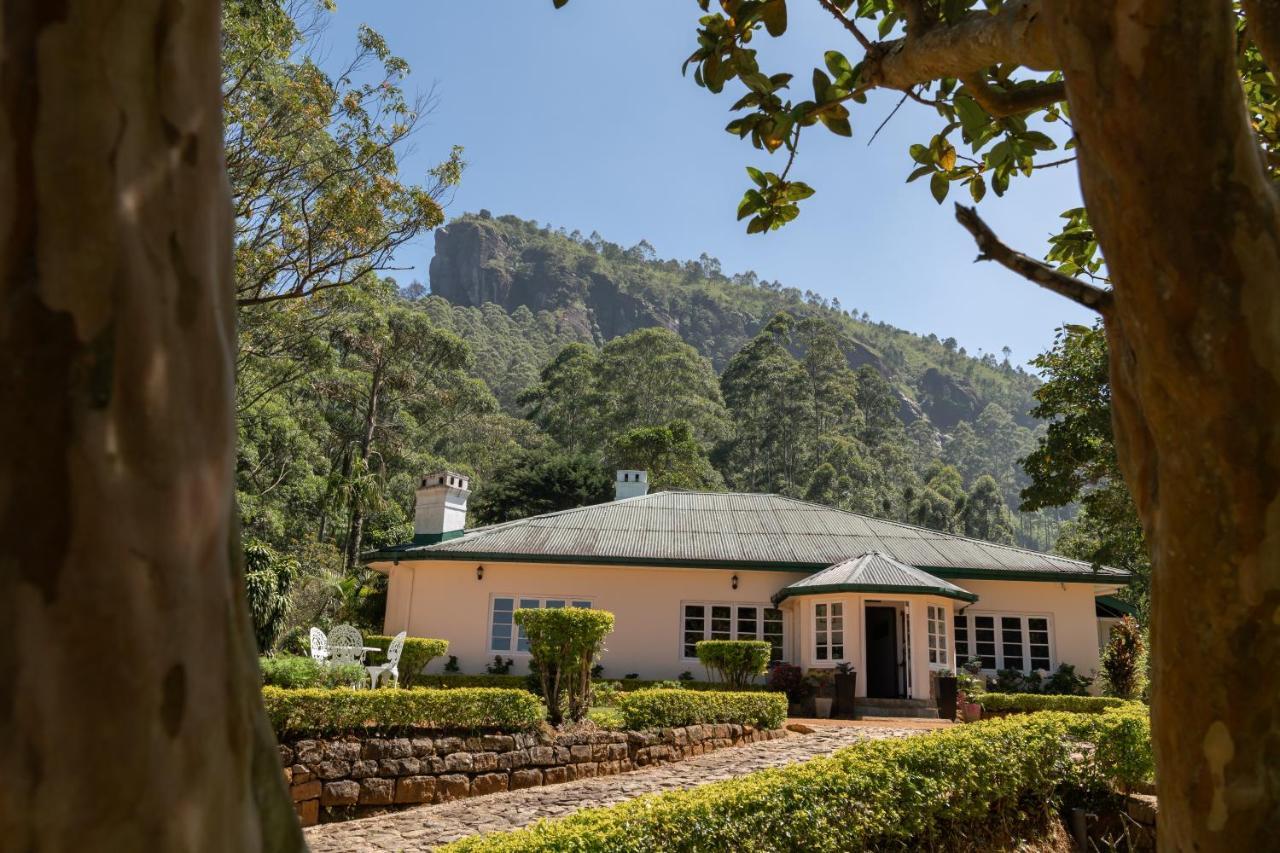Highgrove Estate By Ishq Guest House Labugolla Eksteriør bilde