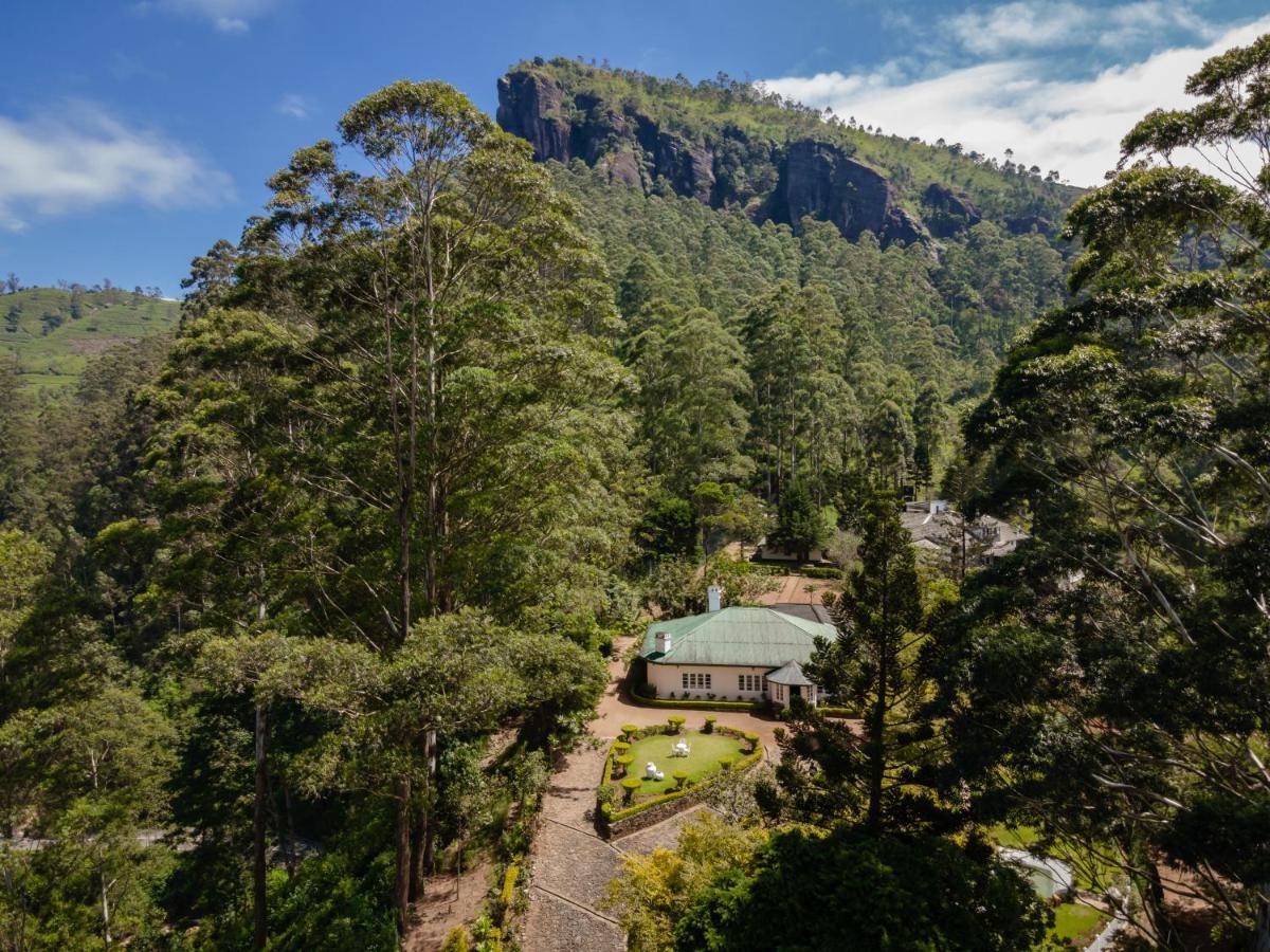 Highgrove Estate By Ishq Guest House Labugolla Eksteriør bilde