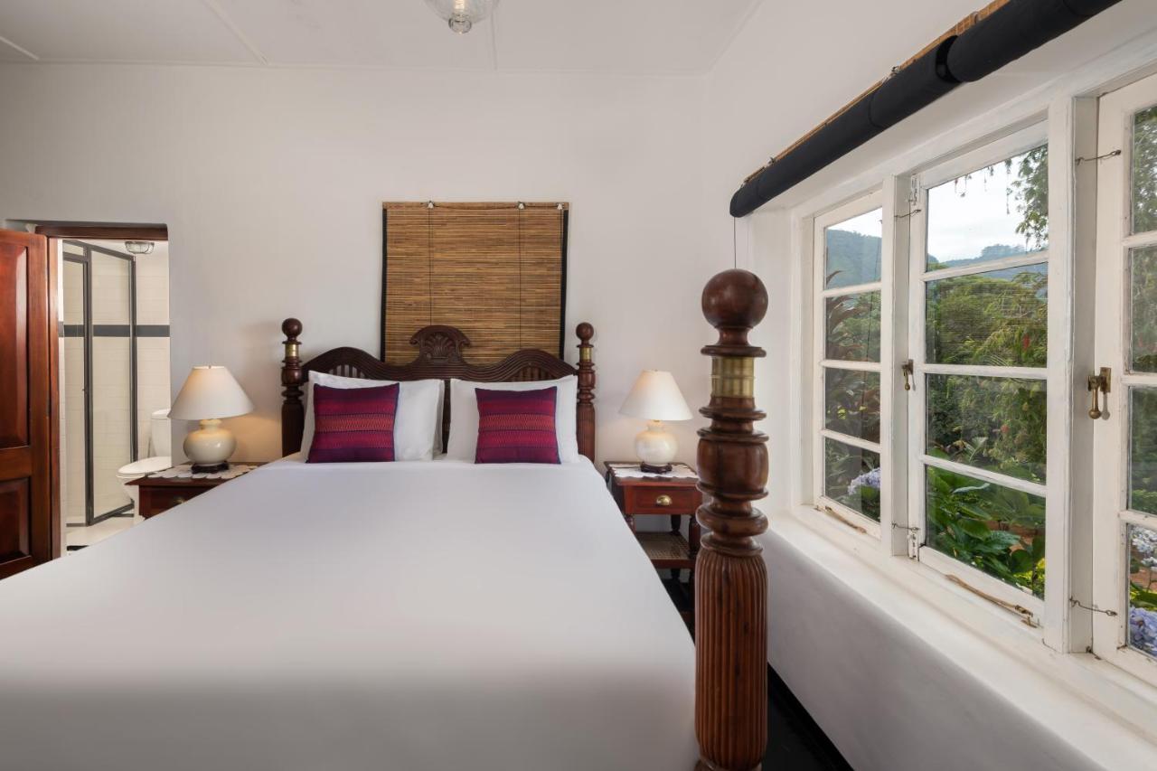 Highgrove Estate By Ishq Guest House Labugolla Eksteriør bilde