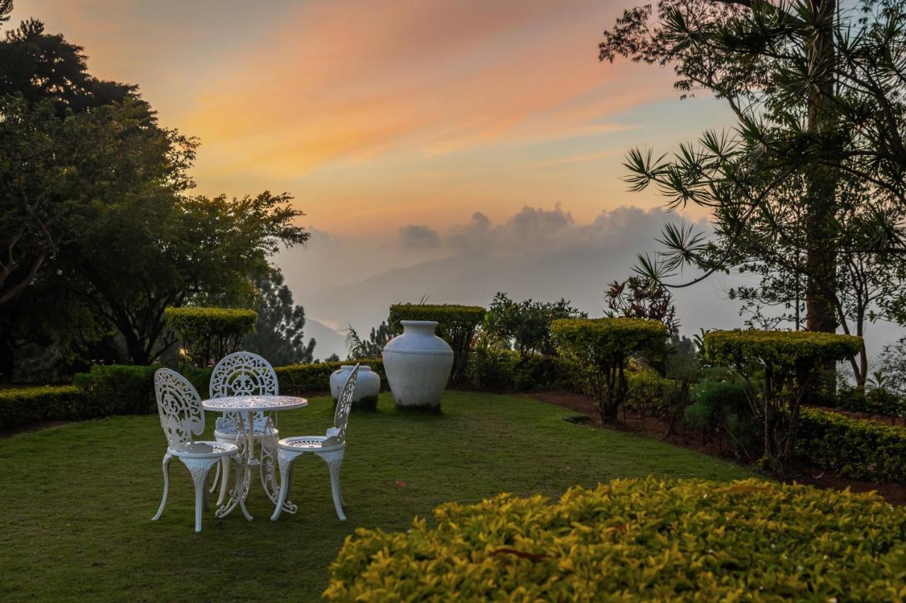 Highgrove Estate By Ishq Guest House Labugolla Eksteriør bilde