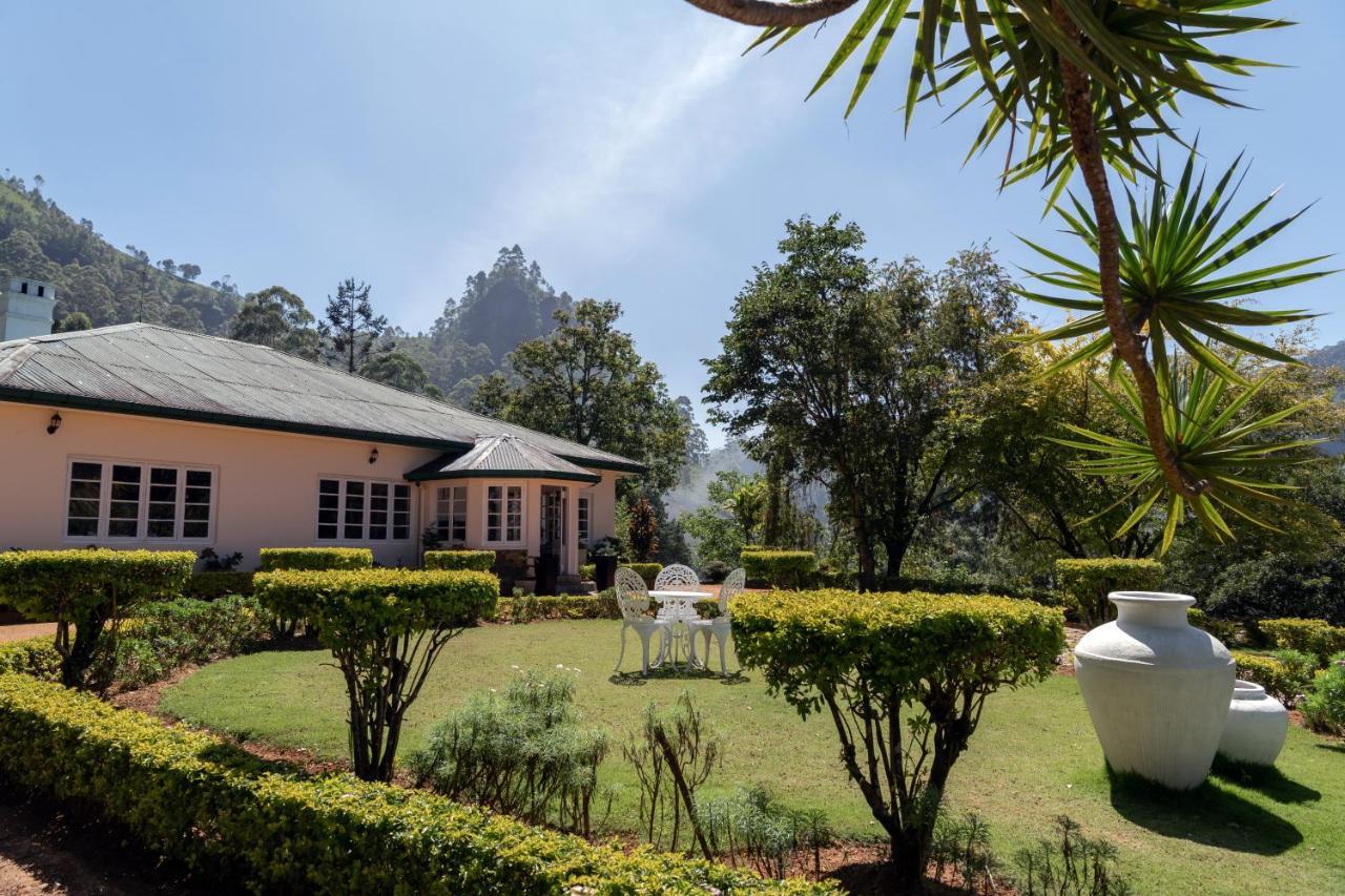 Highgrove Estate By Ishq Guest House Labugolla Eksteriør bilde